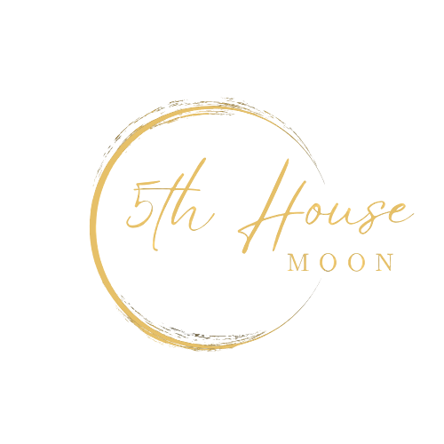 5th House Moon